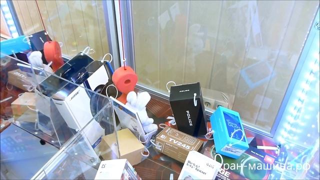 Ловкий Крюк VIP смотреть онлайн