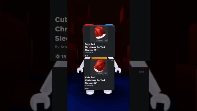 How to make POMNI (THE AMAZING DIGITAL CIRCUS) in ROBLOX #roblox #robloxavatar #glitch #shorts смотреть онлайн