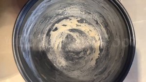 Испортились БАНАНЫ? Не выбрасывай!!! Рецепт творожной запеканки с бананами в мультиварке.