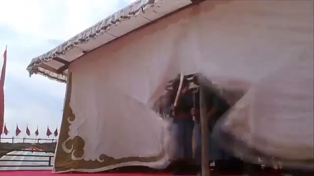 Flem mandarin seru SUB INDO смотреть онлайн