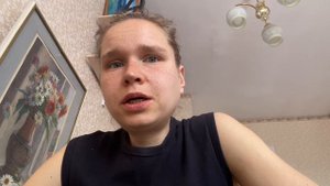 Кандидоз кишечника