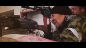 Louna — Бойцовский клуб