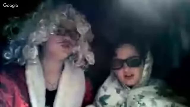 СТРИМ СТАРУХА ГОДОВУХА И ВЕРВЫЕ В ЭФИРЕ СТАРИК ГОДОВИК ЗАГЛЯНИТЕ НЕ ПРОПУСТИТЕ !!!!!! ПОНЧИКИ МОИ. смотреть онлайн