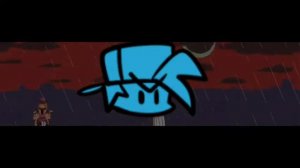 pizza tower - Unexpectancy 3 But Boyfriend Friday night Funkin