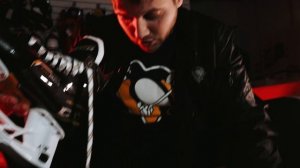 CCM SUPER TACKS AS3 PRO. ТОПОВЫЕ КОНЬКИ