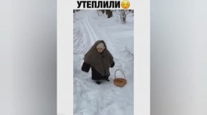 Смешные ролики из инстаграм №44