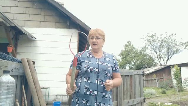 Макеевка ДНР Россия , неудачные покупки. смотреть онлайн