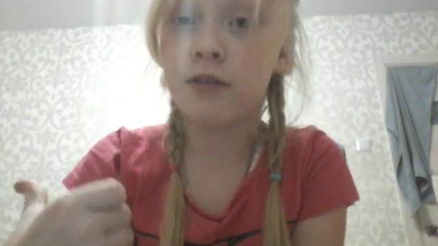 Разыгрываем приз для А ну ка давай начнем АНЯ ПОСМОТРИ ЭТО ВИДЕО смотреть онлайн