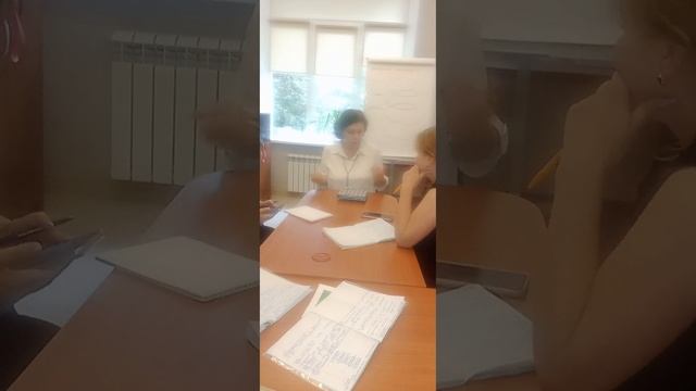 поиск собственника по телефону смотреть онлайн