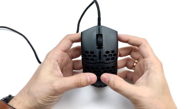 #TOP10 Лучшие игровые мышки. Лето 2020 Russian Edition смотреть онлайн