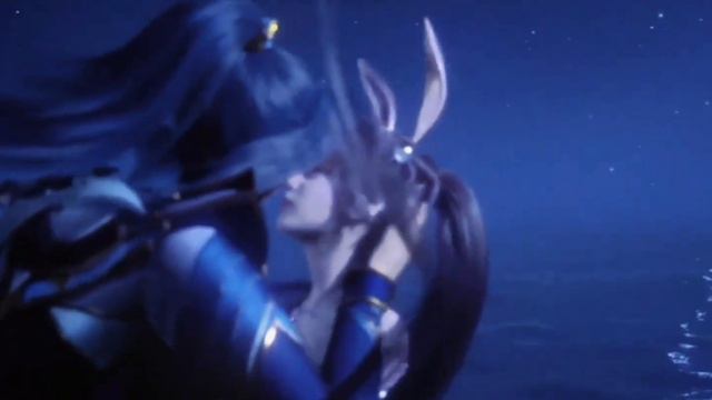 Номер 1~Тан сан и Сяо ву~ (боевой континет)клип Soul land ~Tang san Xiao wu~😍 смотреть онлайн