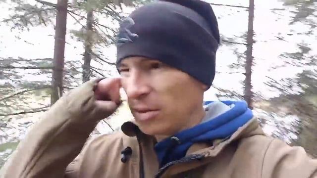 Строю ИЗБУ. Мне нужны БУРАТИНЫ! Лесная романтика. How to build housing in the forest смотреть онлайн