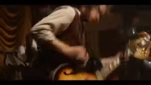 Самая лучшая песня! Аж до слез.