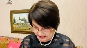 Великий иерей Иисус и великий лидер Зоровавель