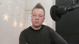 Замена российского водительского удостоверения в Бишкеке