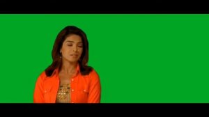 Priyanka chopra Best PNG