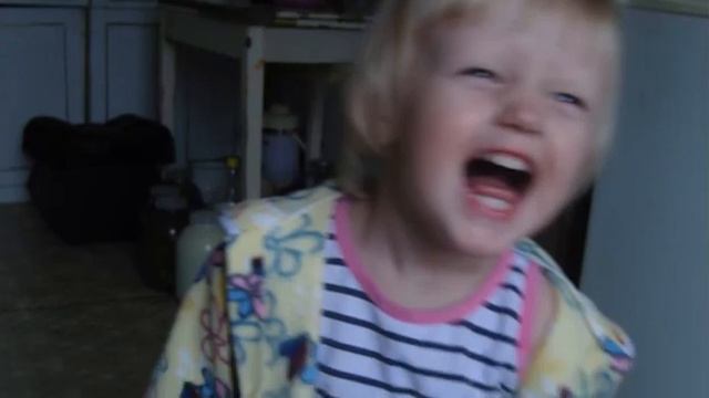 Моё слайдшоу Моя любимая внучка в Орле полноэкр режим смотреть онлайн