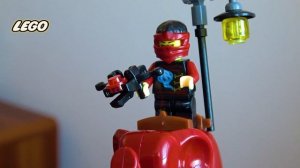 Фигурки ЛЕГО много фигурок ЛЕГО СУПЕР ГЕРОИ лего ниндзяго. LEGO ninjago lego super heroes funny kid