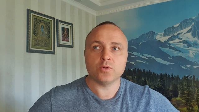 Исцеление заболеваний сердца. Частота Ниналис