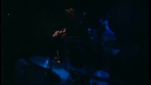 Esbjörn Svensson Trio - Live in Stockholm 2003
