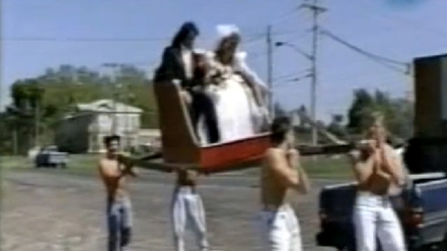 Подборка приколов смотреть онлайн