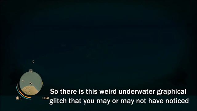 Far Cry 3 HD Gameplay for PC смотреть онлайн