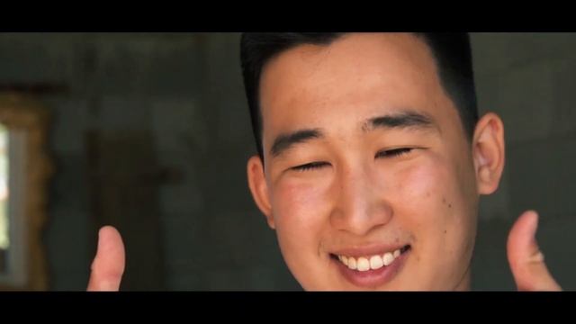 ЛУЧШАЯ ЭЛАНТРА В КАЗАХСТАНЕ / НАЧАЛО ПРОЕКТА смотреть онлайн