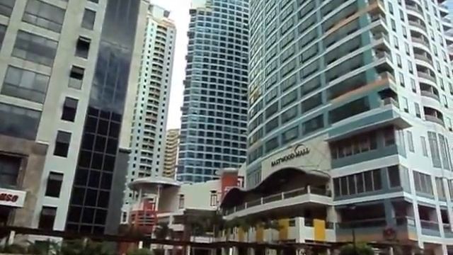 sony w310 video testing смотреть онлайн