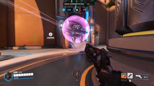 Хорошо сыграли👍 смотреть онлайн