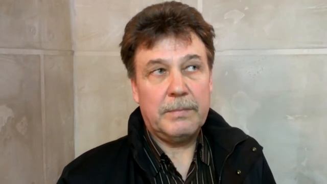 Akvalife club   второй прибор другу в Германию!