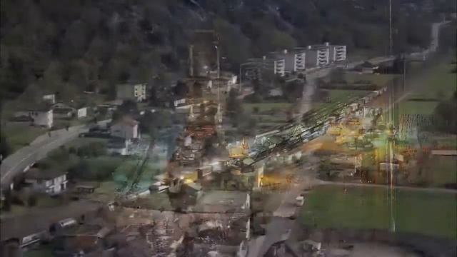 Работа в Польше на заводе электроники Flex смотреть онлайн