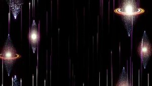 Прощай,моя любовь авторская песня Б Краюшкина кавер Г Погорельская.mp4