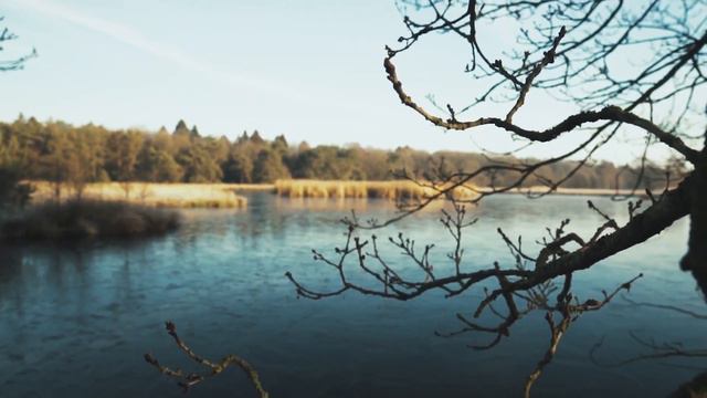 Напряжение неотъемлемая часть жизни смотреть онлайн