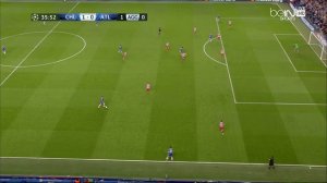 HD720-Chelsea_1-0_AtleticoMadrid_HD_Ahmed Totti .