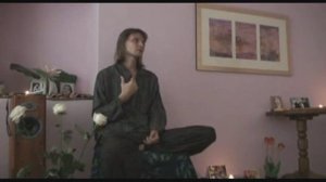 Сумиран. Пермь (15.05.2009 ч.2)