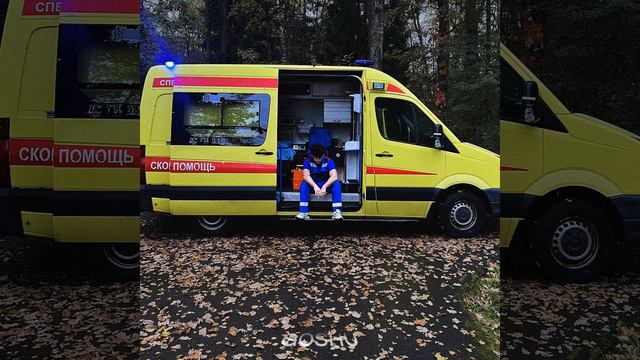 Не запетлял смотреть онлайн