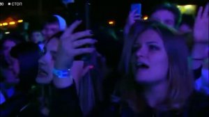 Угадай где я дома у гадай как я в норме. Даня милохин😏😏❤️❤️😍😍😍😍