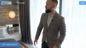 Реально СУПЕР дом в Сочи! Смотреть обязательно! Вилла в Сочи! Купить дом в Сочи! Недвижимость в Соч