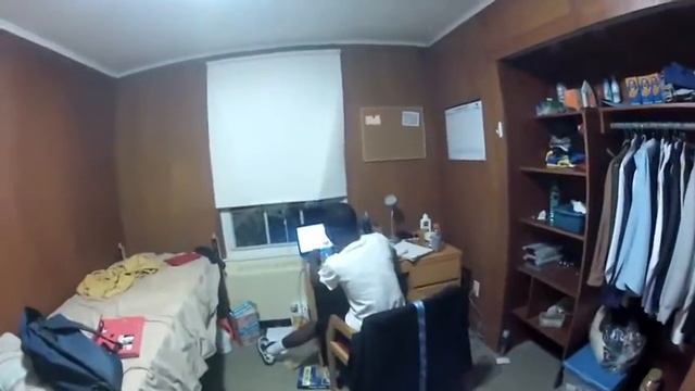 Tento Tango 2012 смотреть онлайн