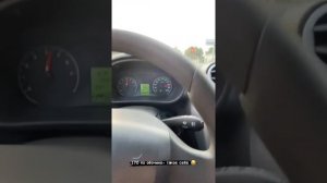 Юра Волков гоняет на гранте😱🔥