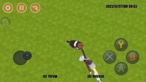 High school simulator 2018 Mod✨? By @Cherry_Dev