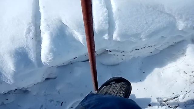 Резаки для сена. смотреть онлайн