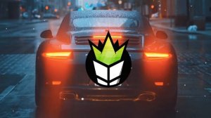 Kelis - Milkshake (TRFN Remix)