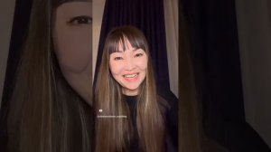 Albina Rippy on Charles Osborn Coaching