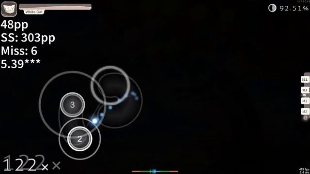 Try Again [Retry] 5.70 ⭐️ Pass -- Mcosu смотреть онлайн