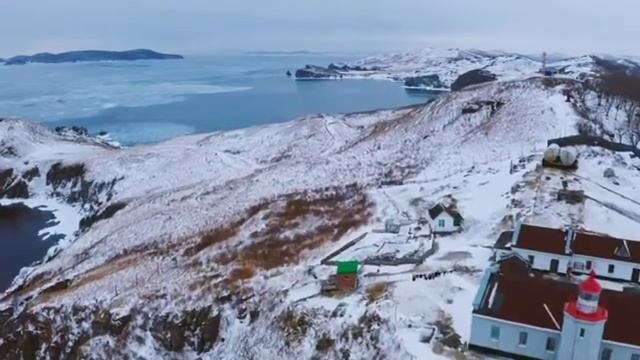 БЫСТРО ПРОДАТЬ ДОМ ?/Заговор на БЫСТРУЮ ПРОДАЖУ ЖИЛЬЯ#заговорнапродажужилья смотреть онлайн