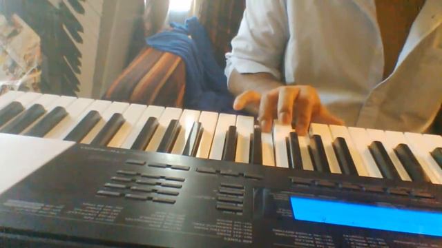 Ye kanchaa malai sun ko Tara смотреть онлайн