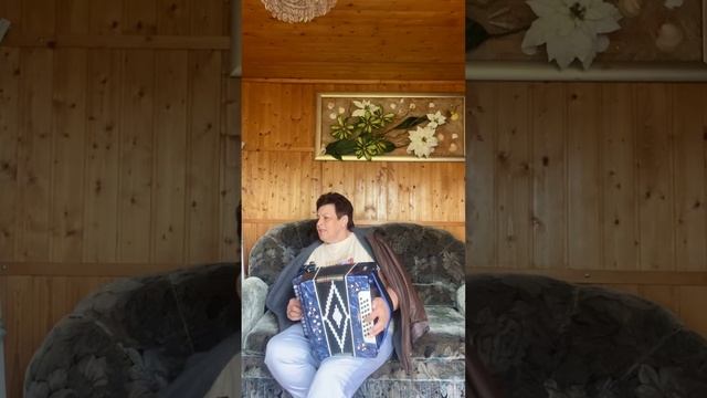 Людмила Киселёва - «Журавли» смотреть онлайн