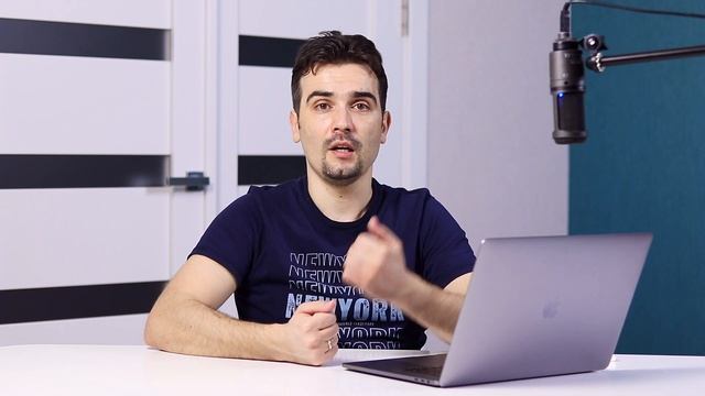 Как найти два числа в массиве, которые вместе дадут заданную сумму? | Задача с JS собеседования