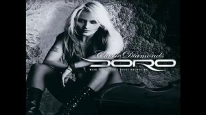 Doro-Udo-breaking the law